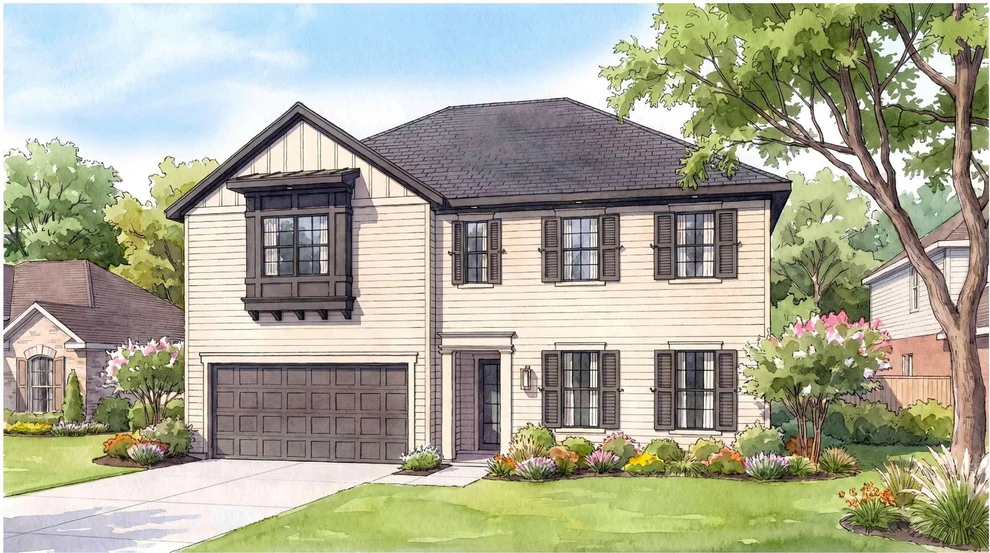 Unit for sale at 1714 Lamonte Lane, Houston, TX 77018