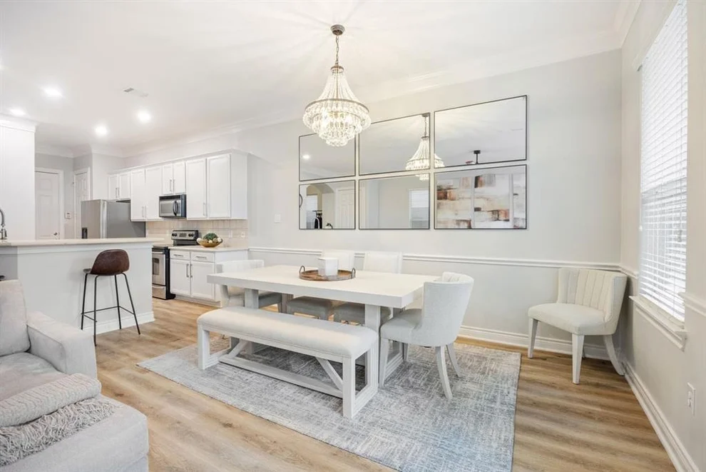 Unit for sale at 5741 Kansas Street, Houston, TX 77007