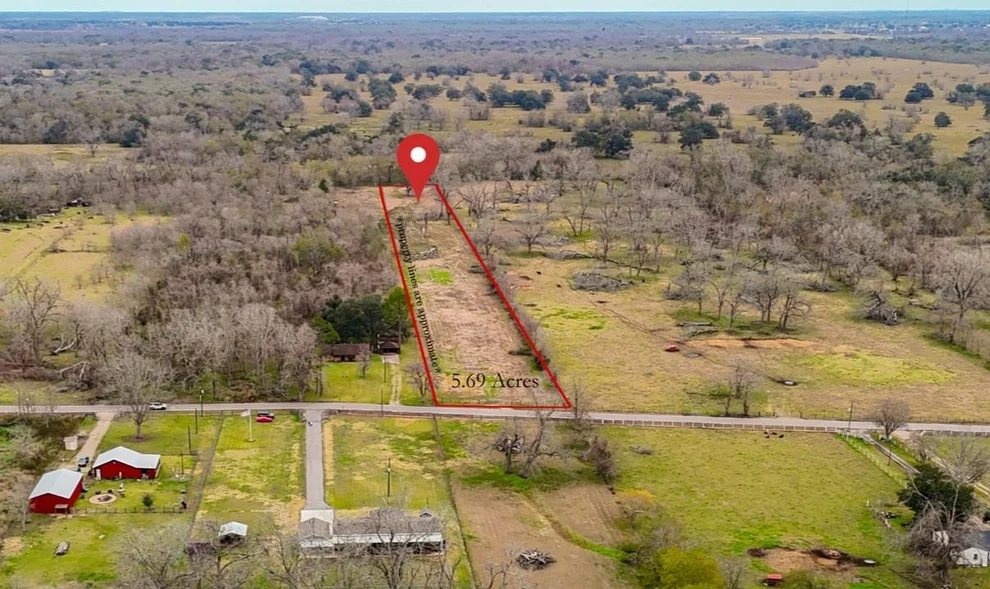 Unit for sale at 00000 County Road 42, Rosharon, TX 77583