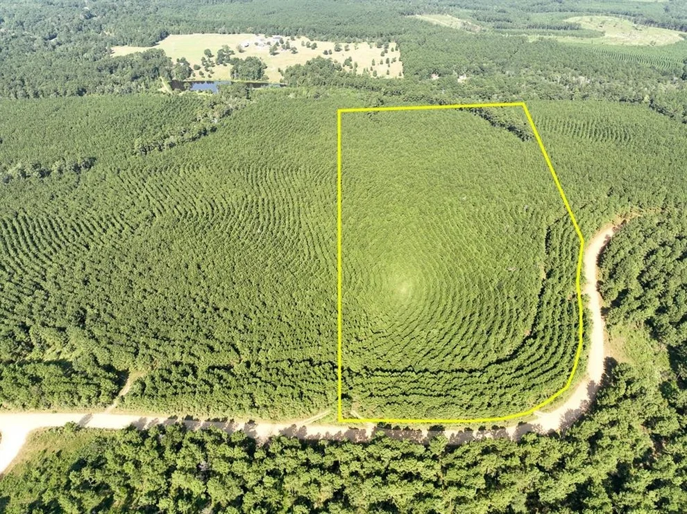 Unit for sale at 00 Shady Grove Rd, Woodville, TX 75979