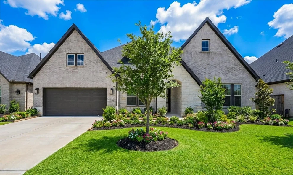 Unit for sale at 1207 Morning Rose Drive, Missouri City, TX 77459