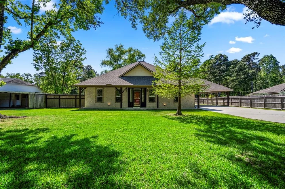 Unit for sale at 30619 Mckinney Drive, Tomball, TX 77375