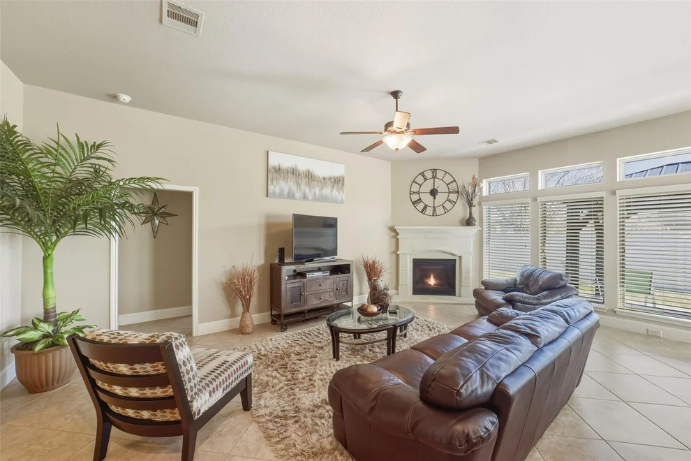 Unit for sale at 72 Freshwind Court, Richmond, TX 77406