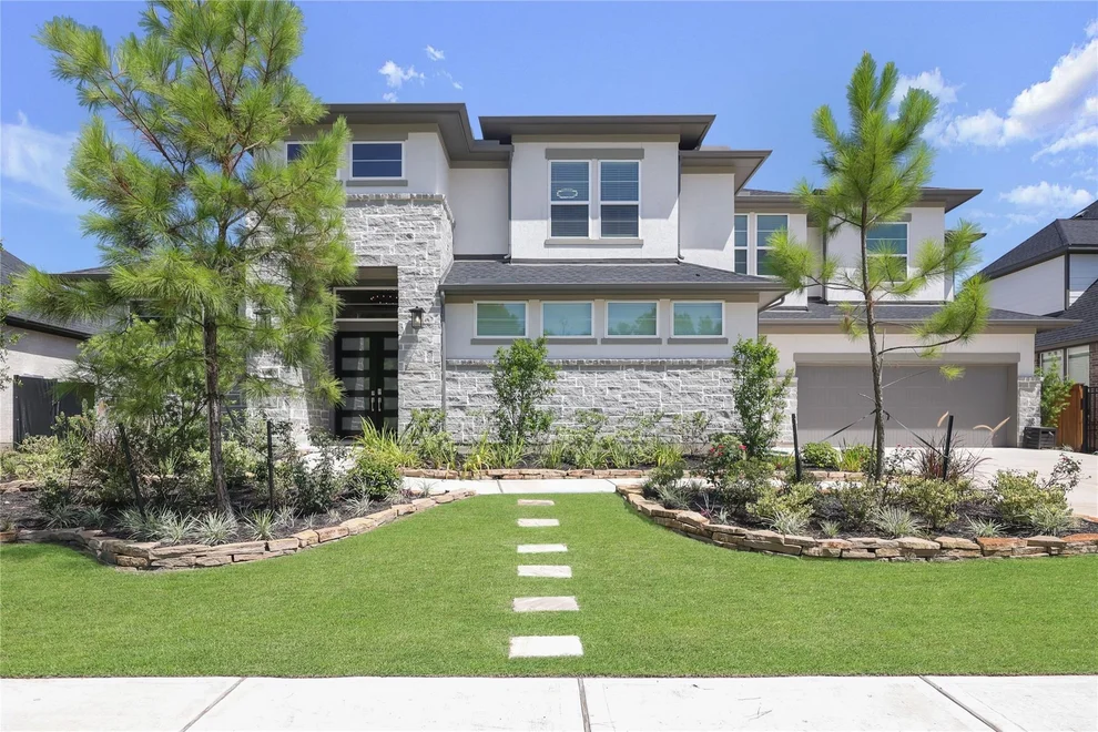 Unit for sale at 4130 Pleasant Ridge Drive, Spring, TX 77386