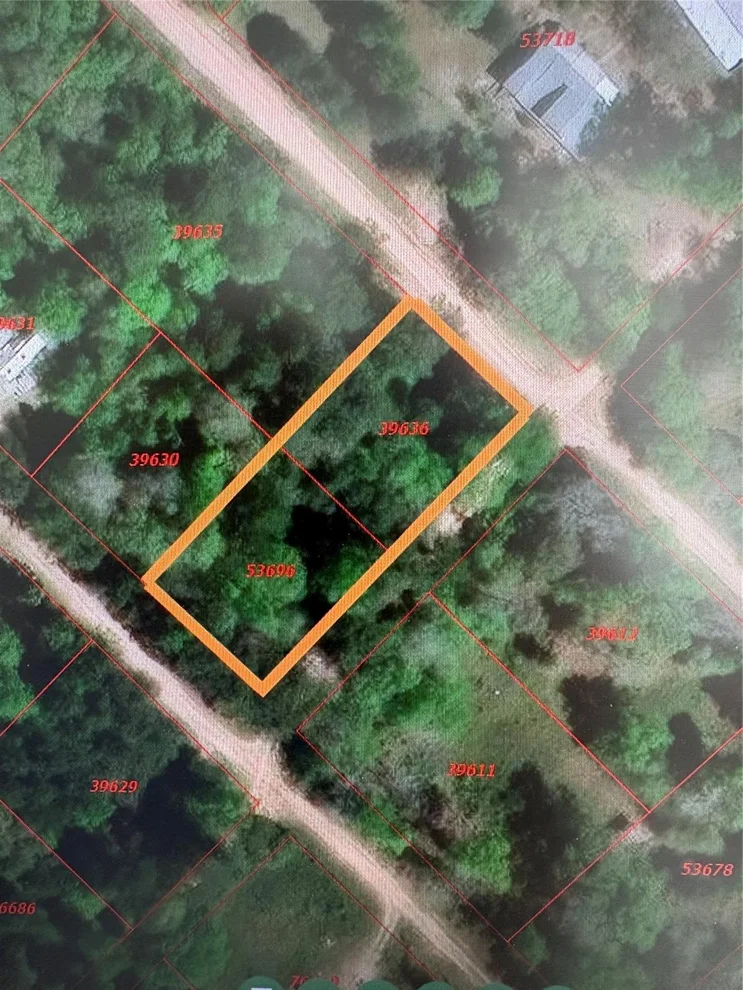 Unit for sale at TBDD Margie Drive, Livingston, TX 77351