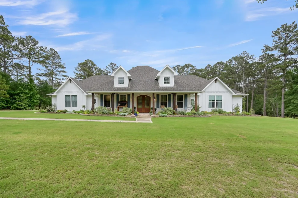 Unit for sale at 2124 Fm 1486, Anderson, TX 77830