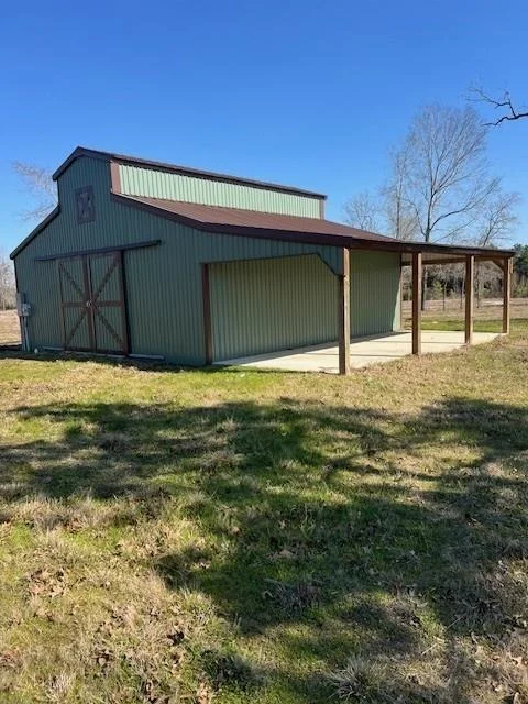 Unit for sale at TBD S Sh 19, Lovelady, TX 75851