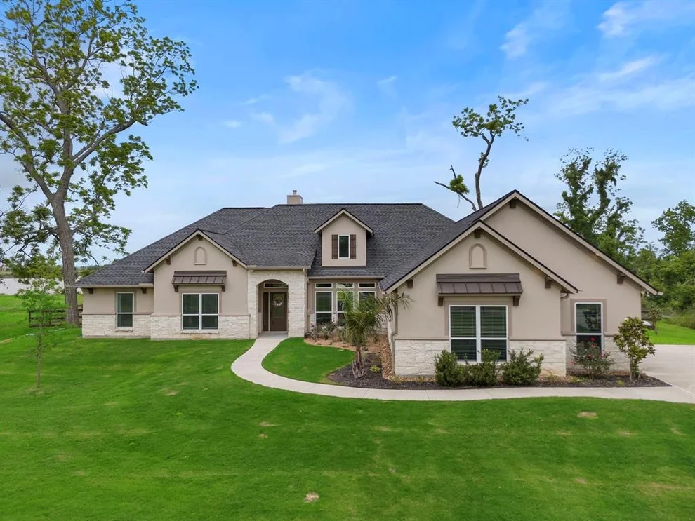 Unit for sale at 4303 Tankersley Circle, Rosharon, TX 77583