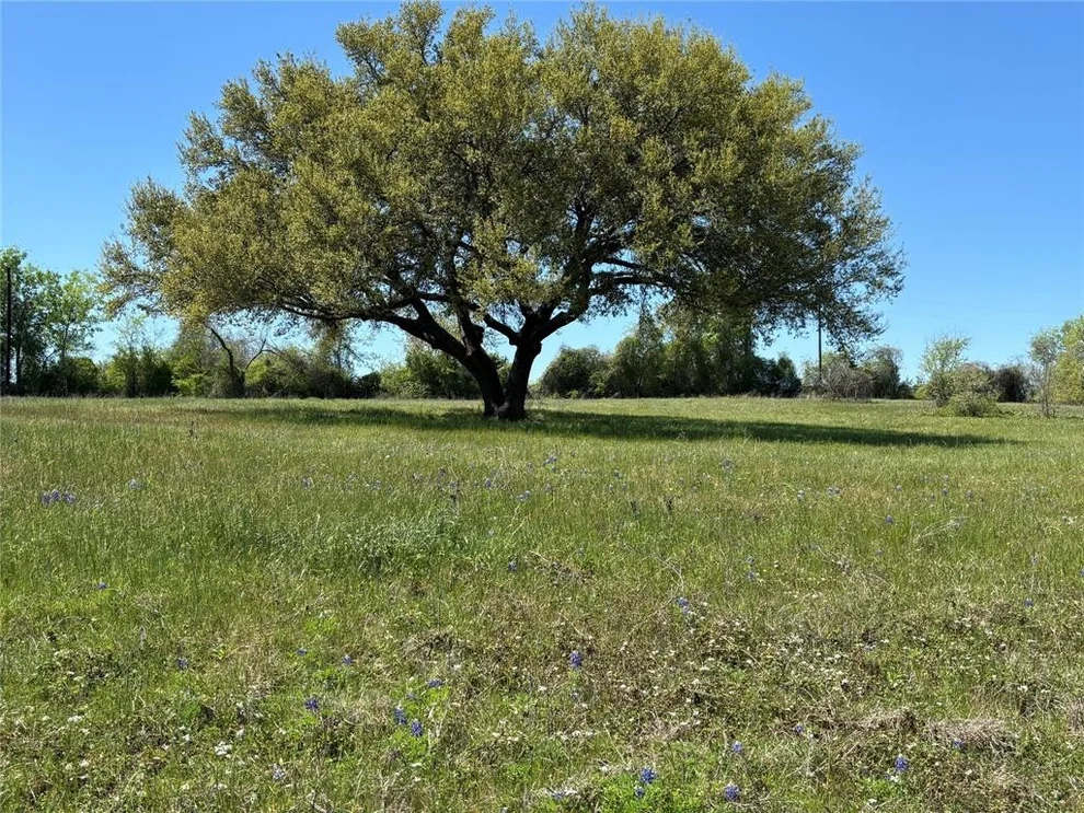 Unit for sale at 4633 Orchard Oaks Lane, Brenham, TX 77833
