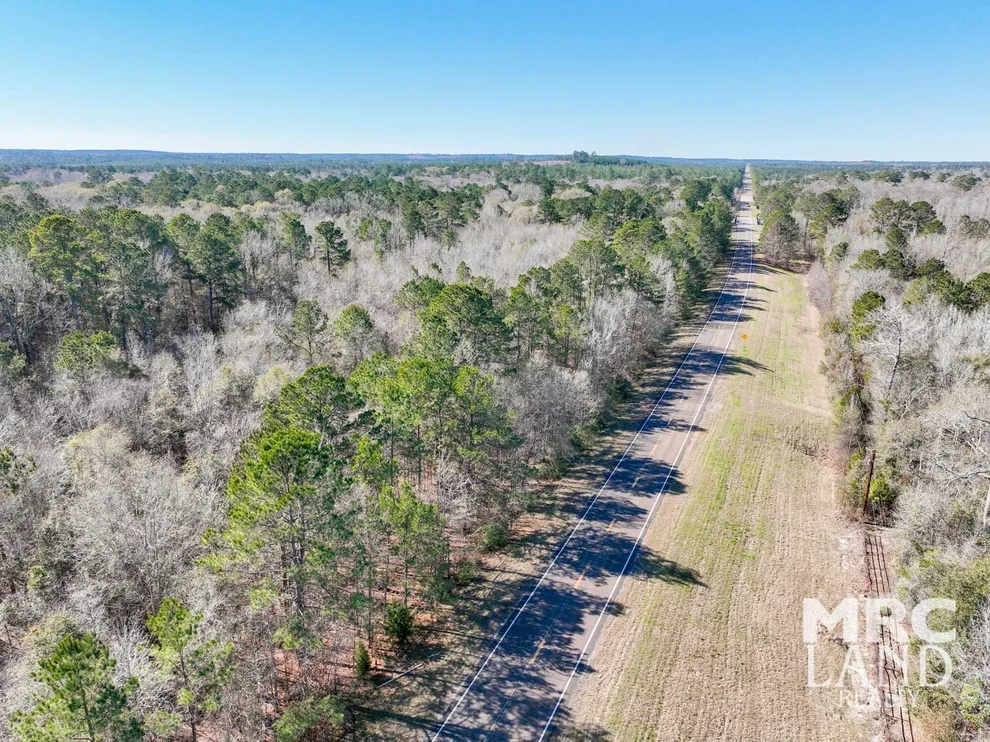 Unit for sale at 00 Recreational Road 255, Colmesneil, TX 75938