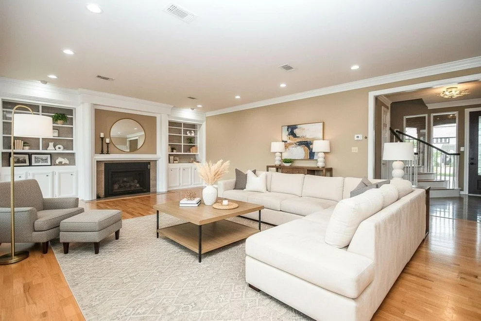 Unit for sale at 1518 Plantation Drive, Richmond, TX 77406