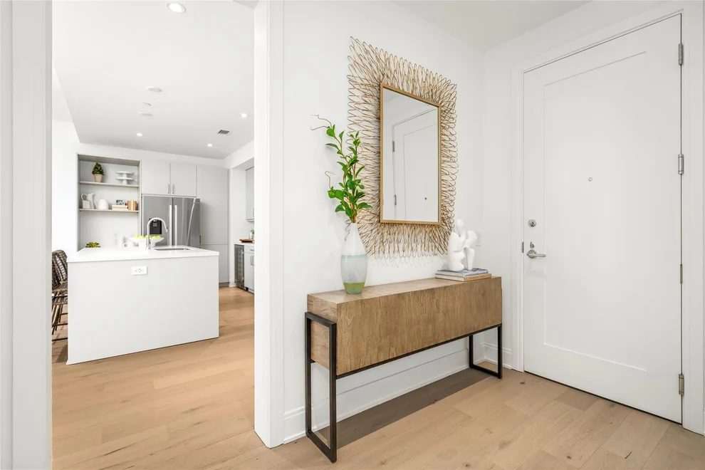 Unit for sale at 2323 W Main Street, Houston, TX 77098