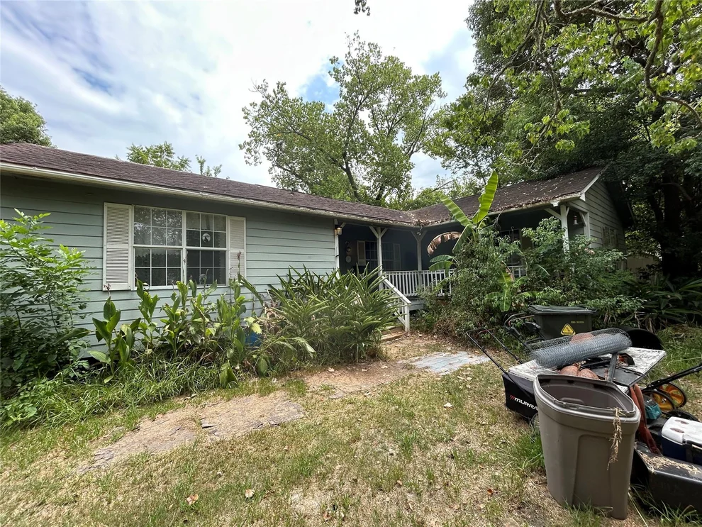 Unit for sale at 4739 13th Street, Bacliff, TX 77518