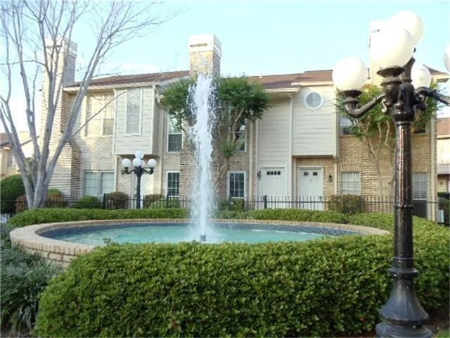 Unit for sale at 7575 Cambridge Street, Houston, TX 77054