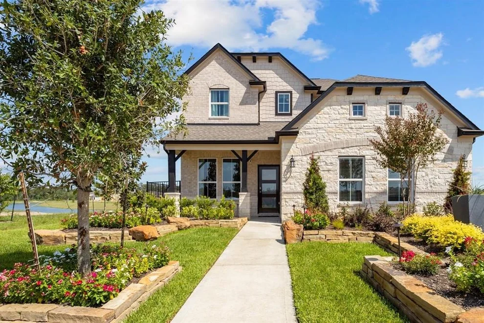 Unit for sale at 15658 Kirkton Raye Drive, Humble, TX 77346