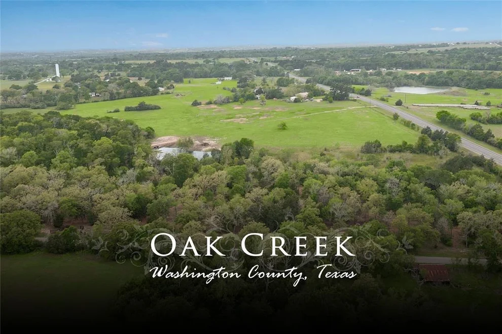 Unit for sale at 4499 Old Navasota Rd, Brenham, TX 77833