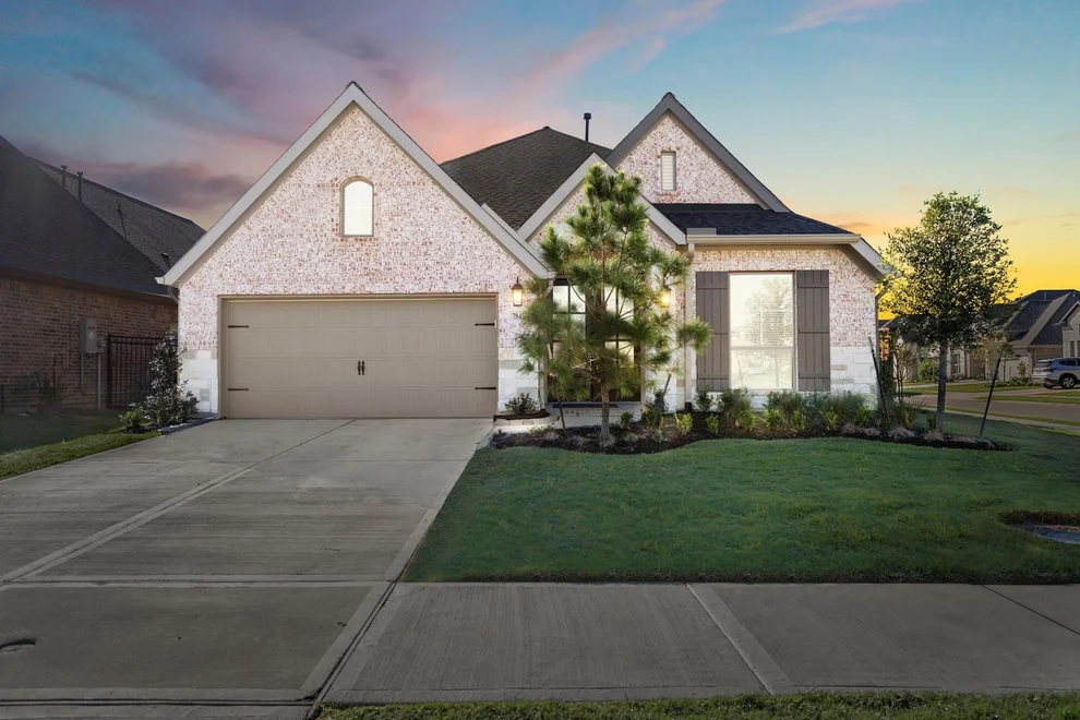 Unit for sale at 7845 Charter Hill Drive, Magnolia, TX 77354