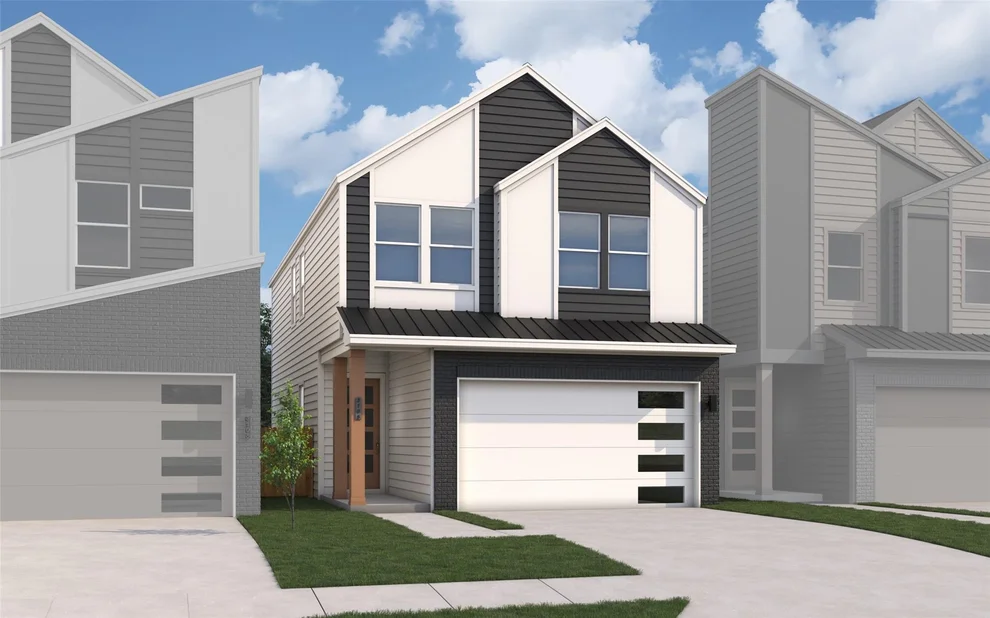 Unit for sale at 3009 La Rambla Drive, Houston, TX 77047