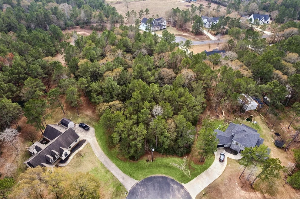 Unit for sale at 0 Bronco Lane, Waller, TX 77484
