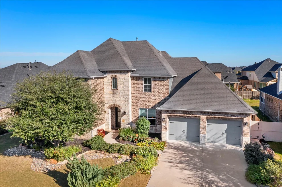 Unit for sale at 8315 Summer Breeze Lane, Rosenberg, TX 77469
