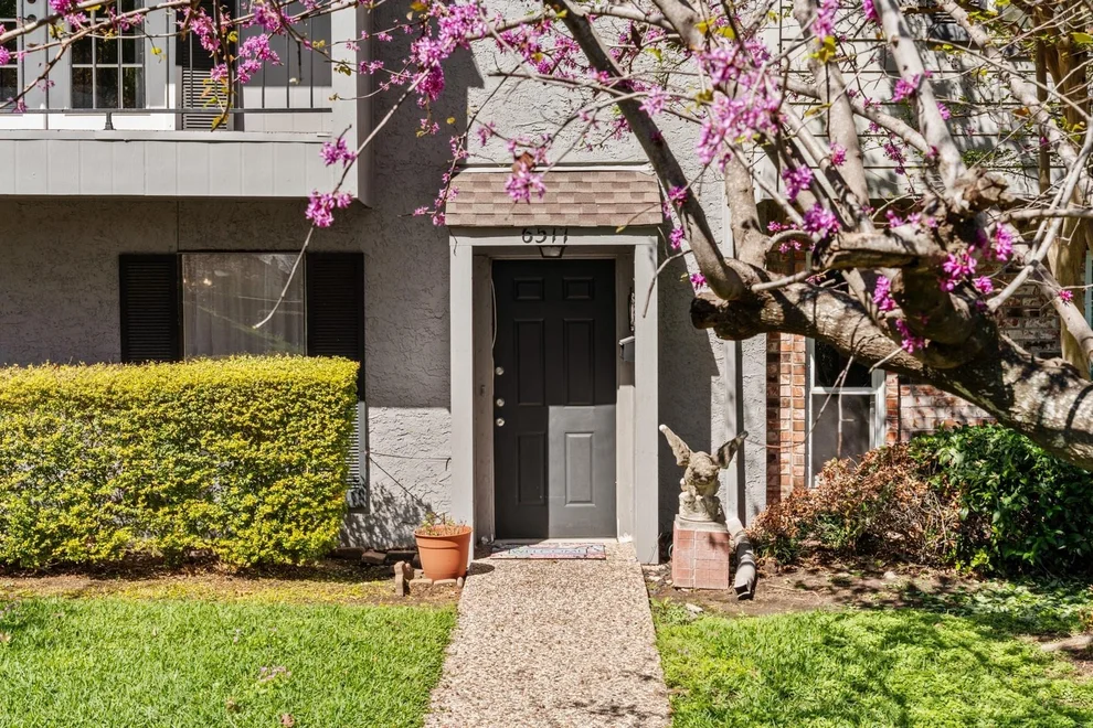 Unit for sale at 6517 Wanda Lane, Houston, TX 77074