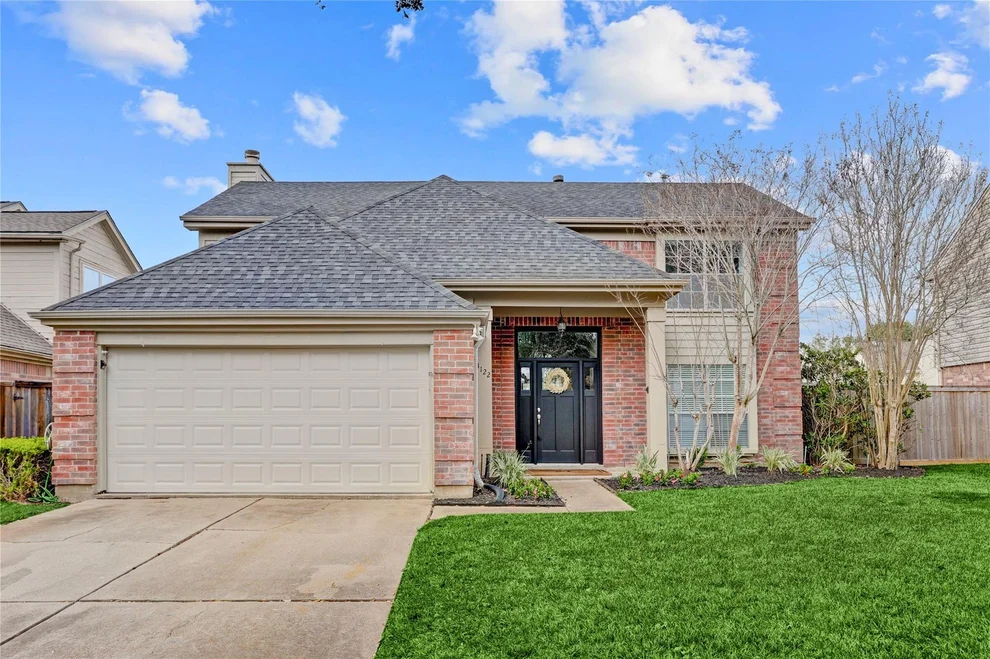Unit for sale at 3122 Rimrock Drive, Missouri City, TX 77459