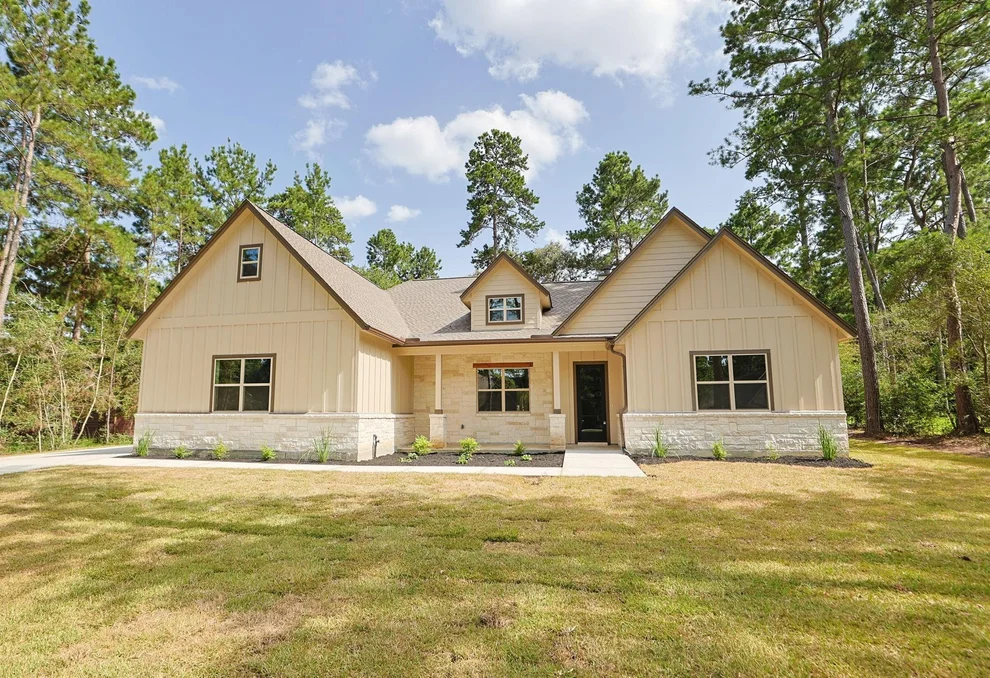 Unit for sale at 22219 Lantana Drive, Magnolia, TX 77355
