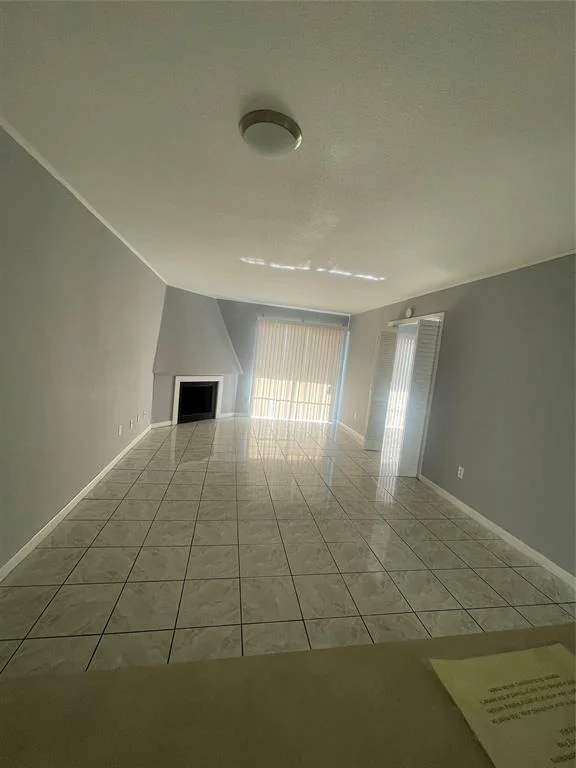 Unit for sale at 10075 Westpark Drive, Houston, TX 77042