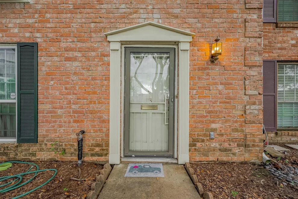 Unit for sale at 14213 Lost Meadow Lane, Houston, TX 77079