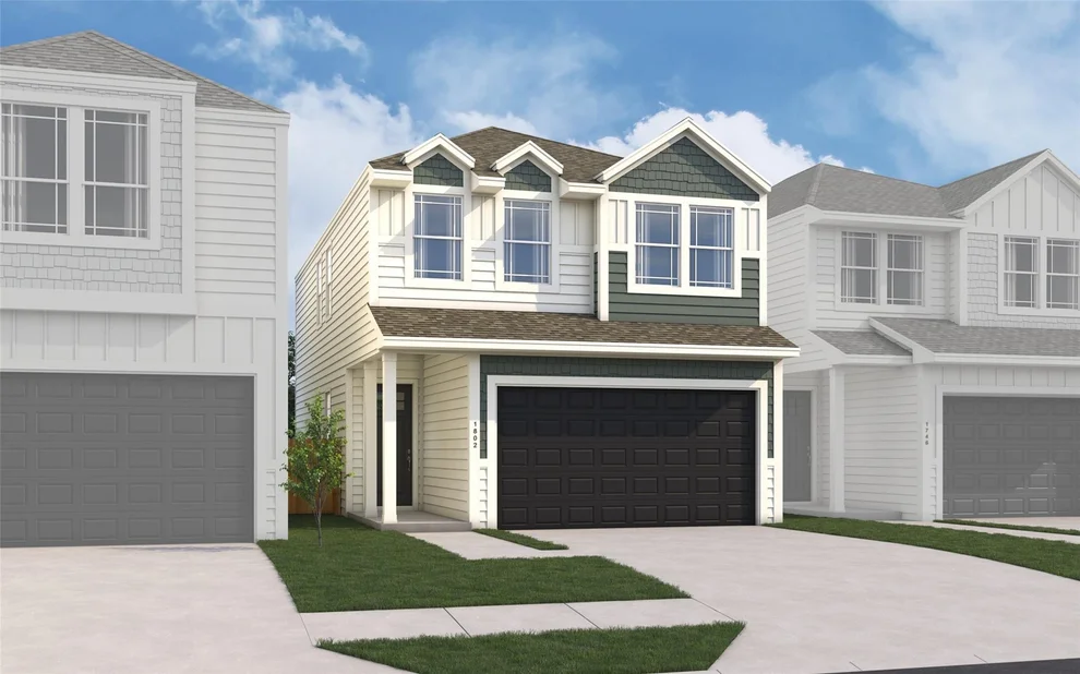 Unit for sale at 13451 Sun Cay Drive, Houston, TX 77047