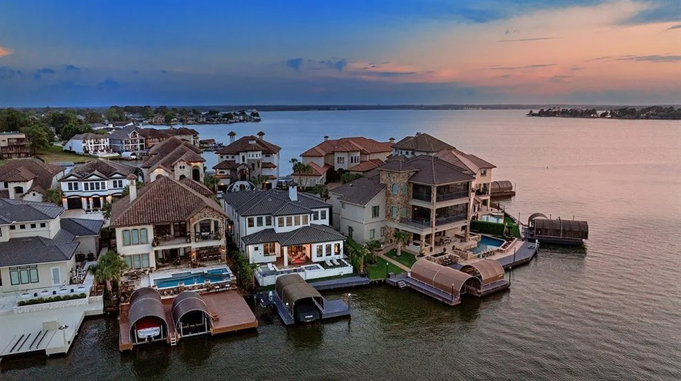Unit for sale at 12378 Tramonto Drive, Conroe, TX 77304