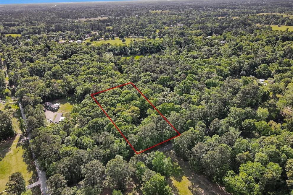 Unit for sale at 15700 Ben Wiggins, Conroe, TX 77303