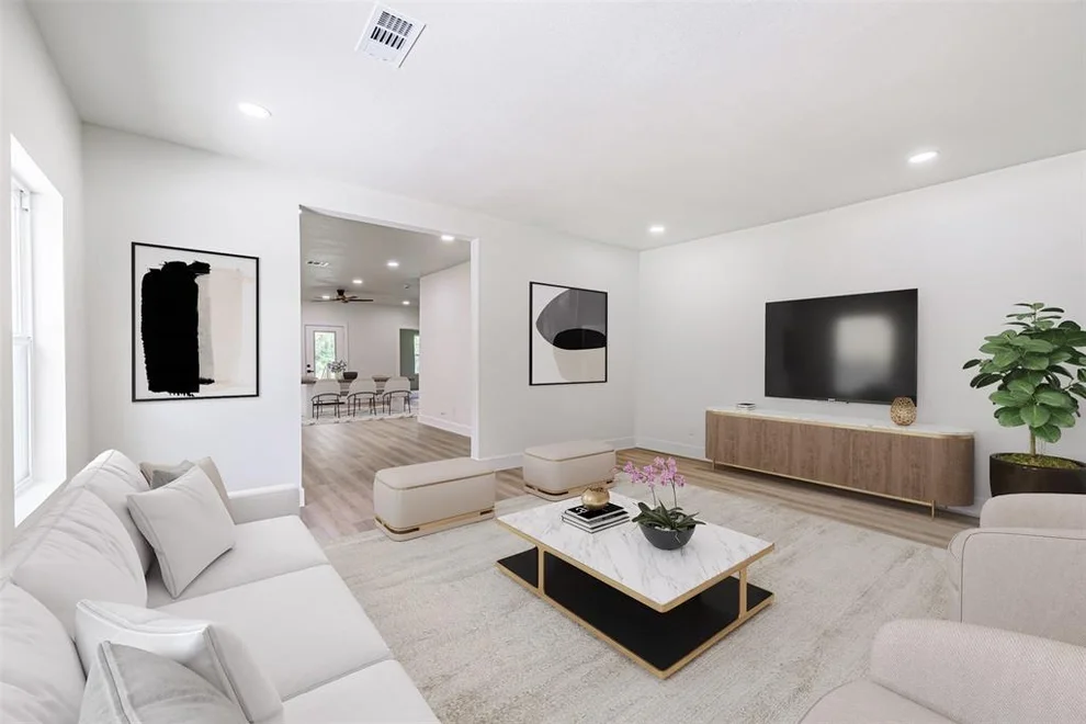 Unit for sale at 7225 Ashburn Street, Houston, TX 77061