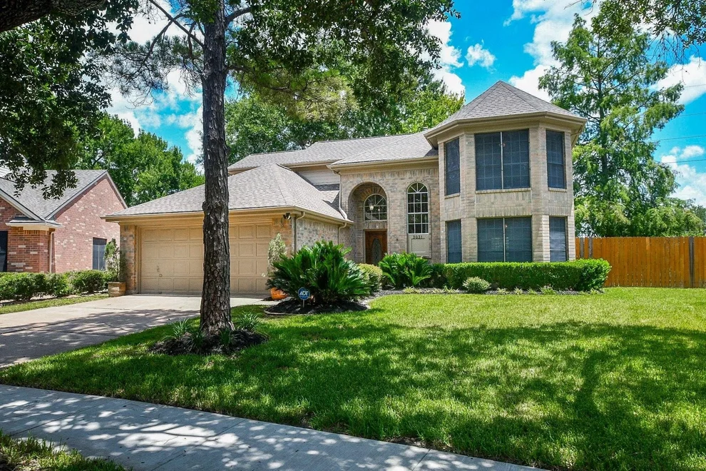 Unit for sale at 3031 Cotter Lake Circle, Missouri City, TX 77459