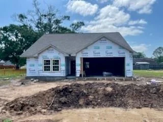 Unit for sale at 2560 Cr-769c, Brazoria, TX 77422