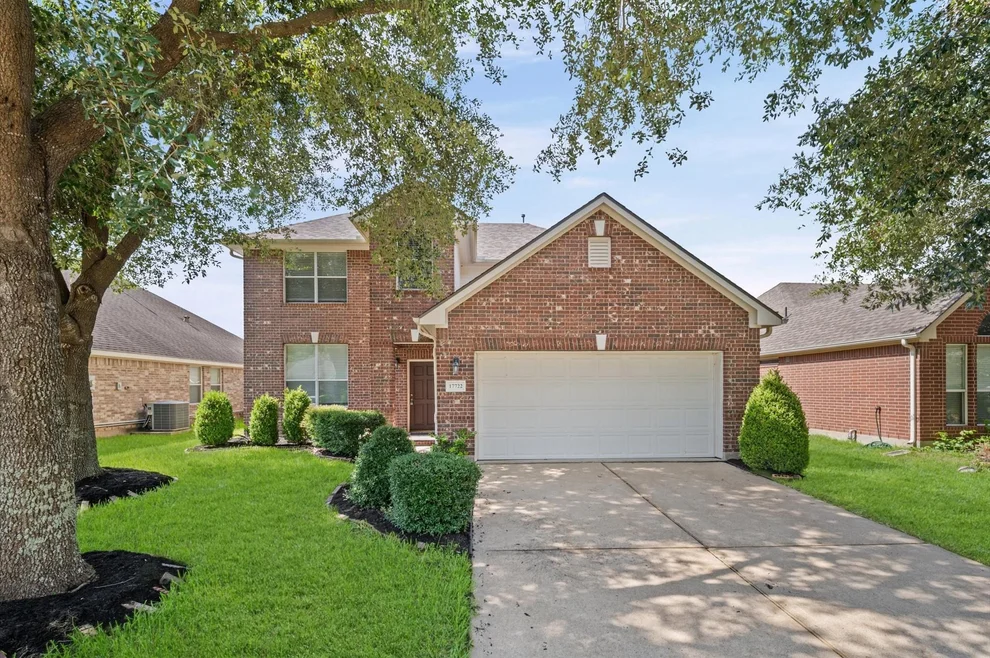Unit for sale at 17722 Delta Springs Lane, Houston, TX 77084