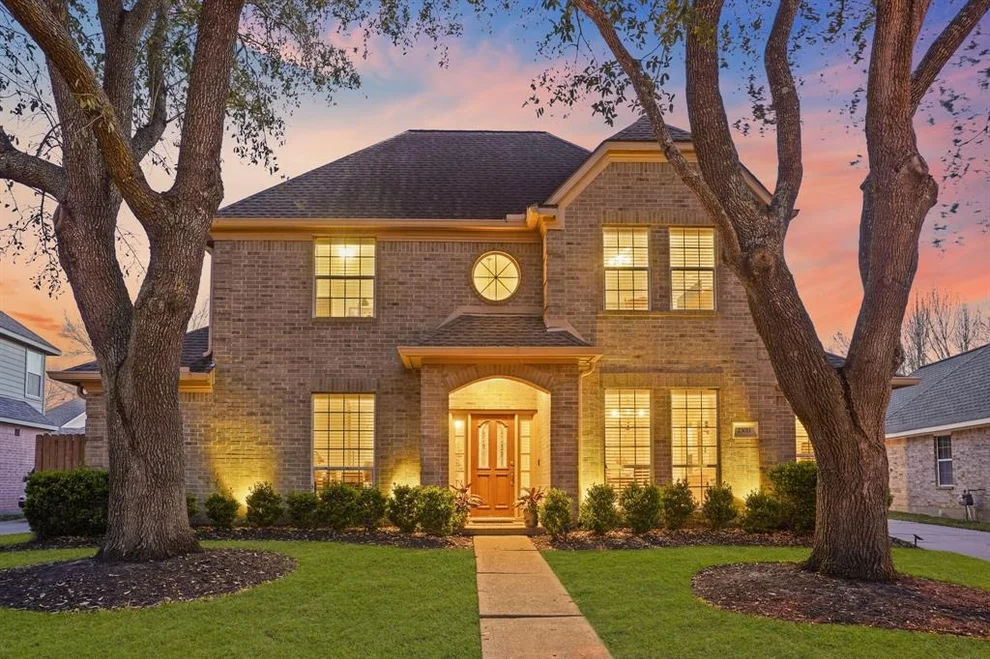 Unit for sale at 23011 Cable Terrace Drive, Katy, TX 77494