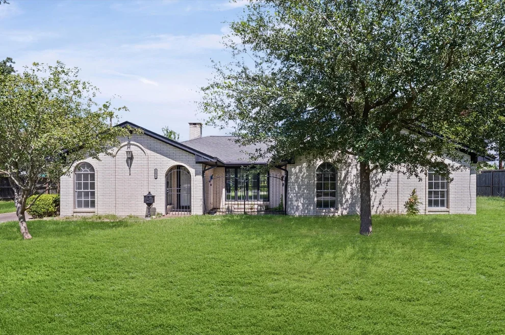 Unit for sale at 1238 Del Norte Street, Houston, TX 77018