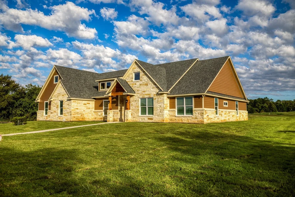 Unit for sale at 215 Carey Drive, Brenham, TX 77833