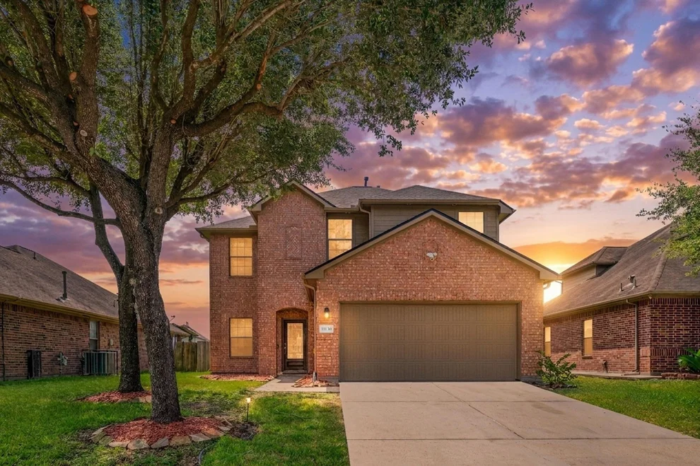 Unit for sale at 11130 Lovington Drive, Houston, TX 77088