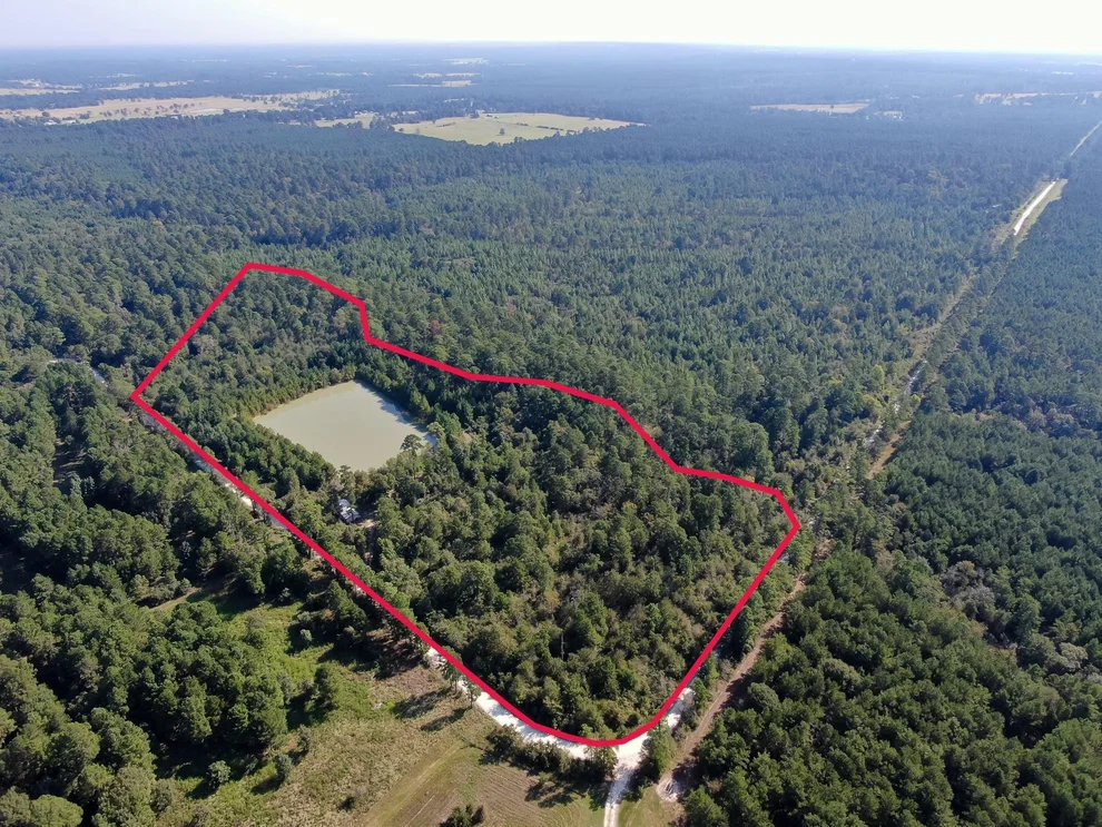 Unit for sale at 0 Scales Ranch Road, Huntsville, TX 77320