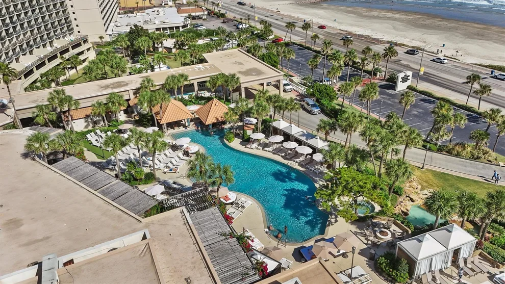 Unit for sale at 5220 Seawall Boulevard, Galveston, TX 77551