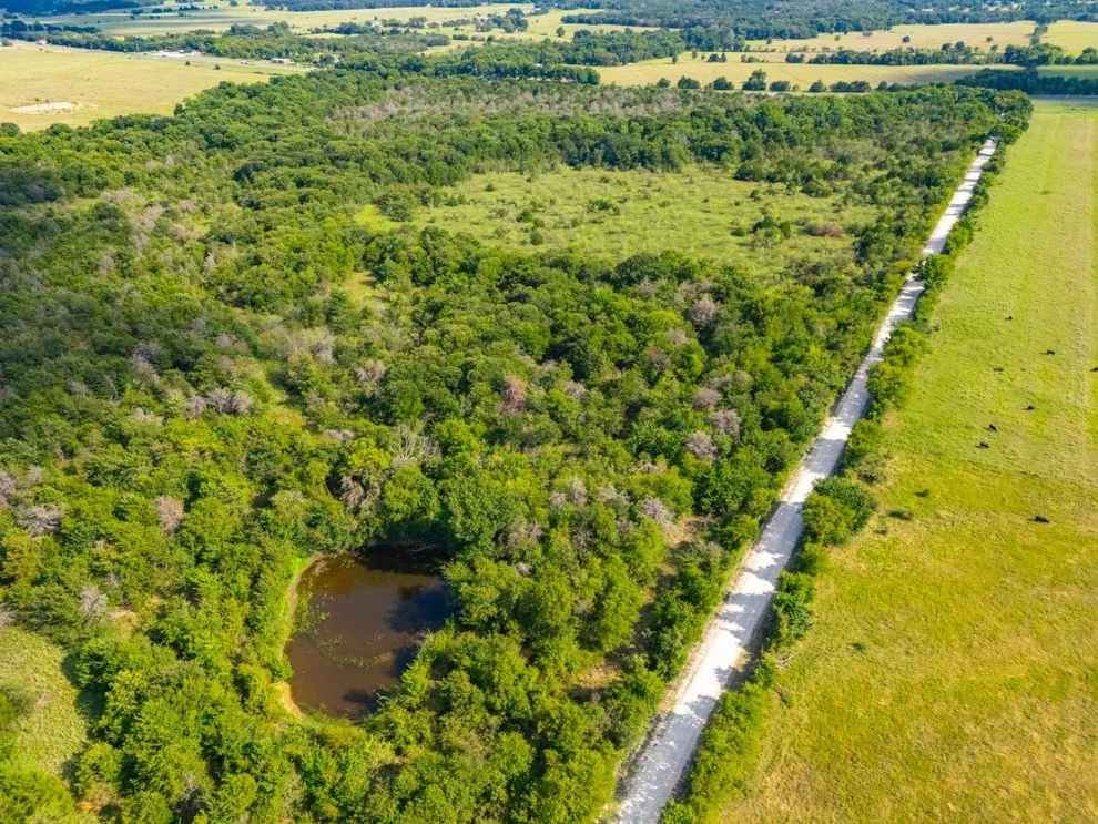 Unit for sale at 0 Lcr 258, Mexia, TX 76667
