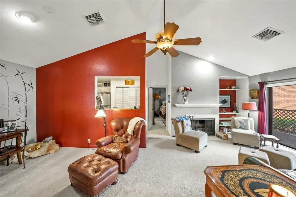 Unit for sale at 2829 Timmons Lane, Houston, TX 77027
