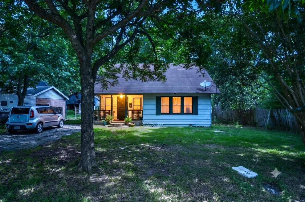 Unit for sale at 8511 Findlay Street, Houston, TX 77017