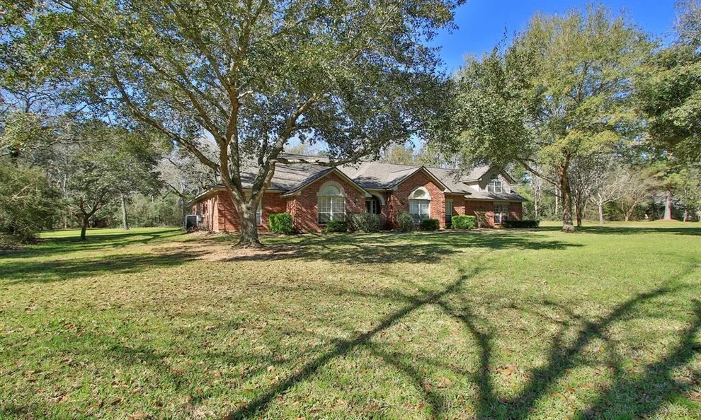 Unit for sale at 36803 Deer Valley, Magnolia, TX 77355