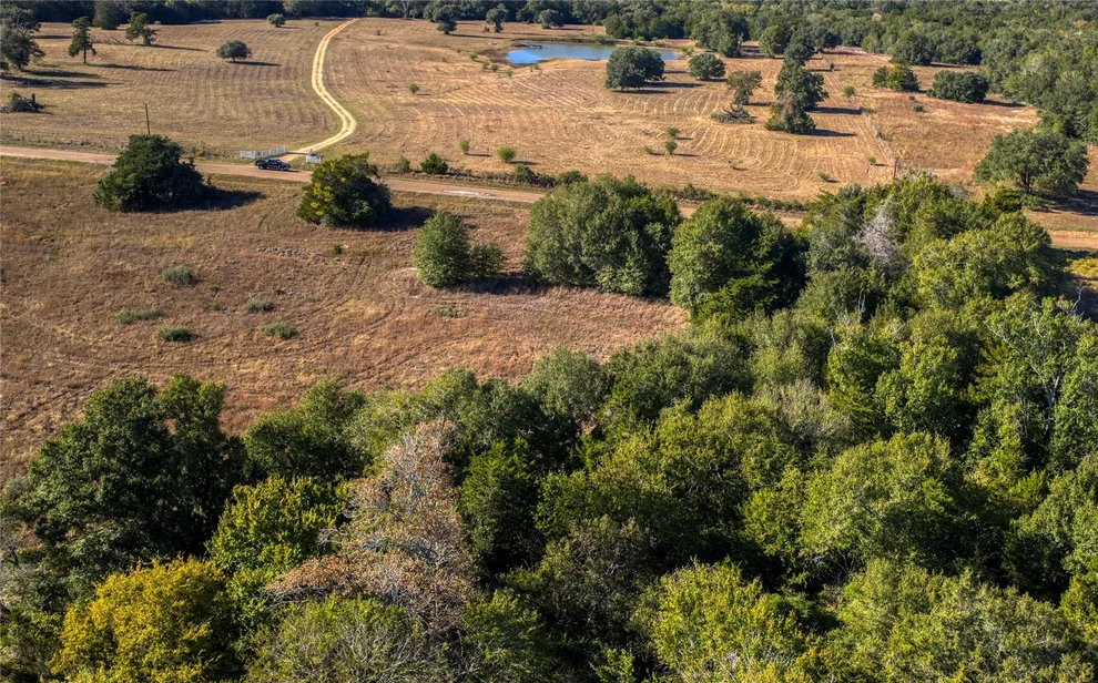 Unit for sale at TBD-1 Greenvine Road, Brenham, TX 77833
