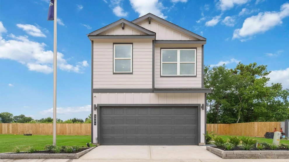 Unit for sale at 5908 Manning Oaks Street, Houston, TX 77091