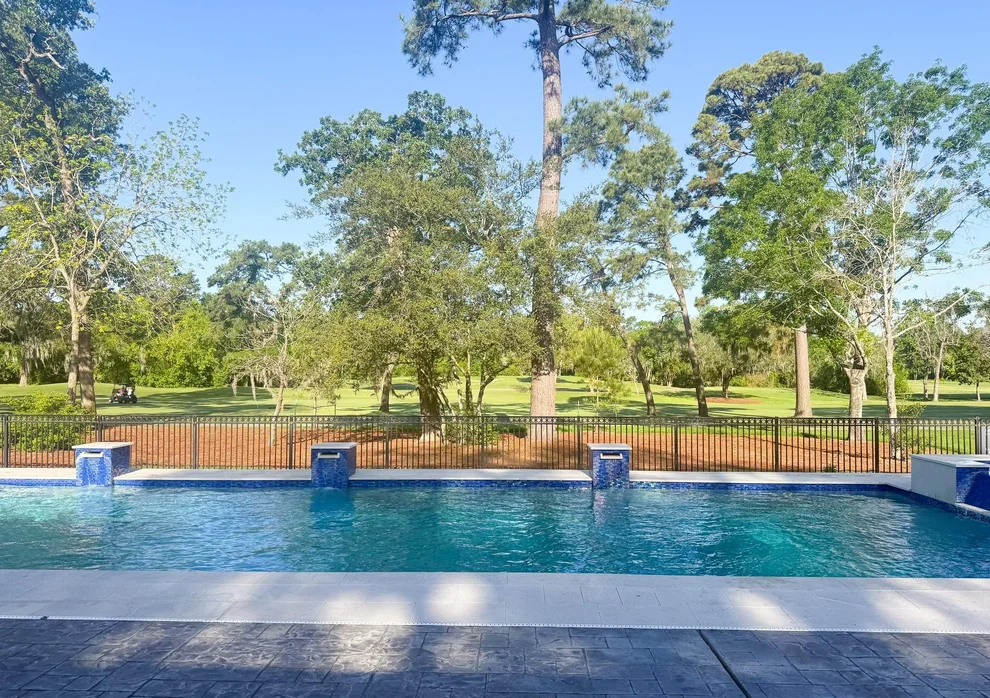 Unit for sale at 14227 Indian Wells Drive, Houston, TX 77069