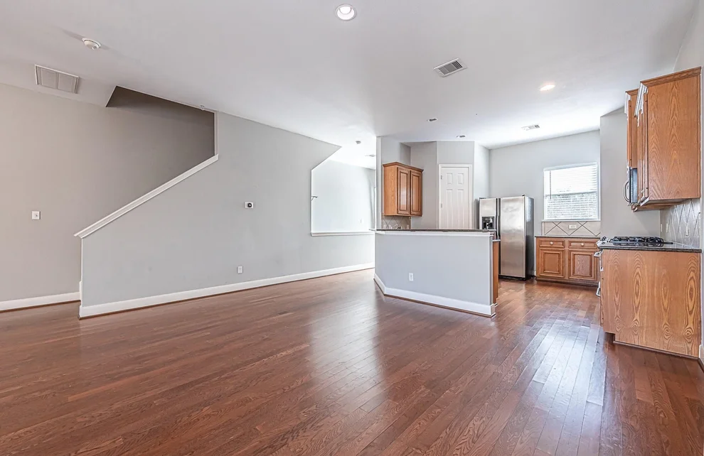 Unit for sale at 3125 Dallas Street, Houston, TX 77003